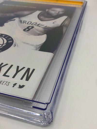 AMAZING SPIDER-MAN #700</br>(Stan Lee + Todd McFarlane + 4 weitere Artists) – Bild 9