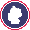 Sport Memorabilia werden von Deutschland aus verkauft