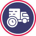 Sport Memorabilia werden schnell geliefert