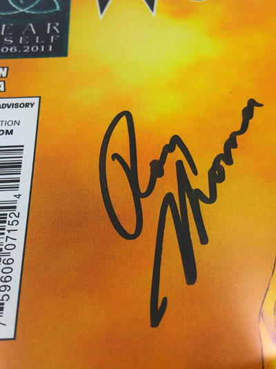 WOLVERINE #7 (Roy Thomas) – Bild 2