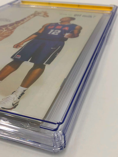 WOLVERINE #7 (Roy Thomas) – Bild 7